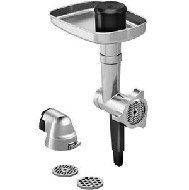 mka SEB TEFAL ROWENTA KRUPS mikser planetarni multipraktik adapter set za mlevenje XF633B38