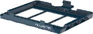 mka SEB TEFAL ROWENTA KRUPS parocistac nosac drzac za mop platno krpu ZR005802