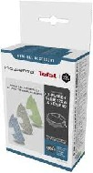 mka SEB TEFAL ROWENTA KRUPS usisivac robot ser120 mop platno krpa kom.3 ZR177007