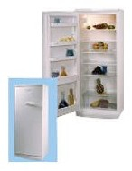 FR BEKO kucista aparata LS29CB