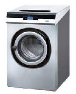 Industrijska masina za pranje vesa PRO PRIMUS FX180EXC