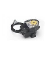 MS PRO UNIV peristalticka pumpa za deterdzent 0-3L regulacija SET