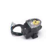 MS PRO UNIV peristalticka pumpa za sjaj 0-04L regulacija SET
