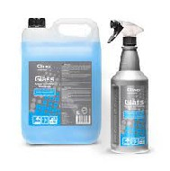 UNIV PRO RTU CLINEX GLASS odrzavanje staklenih povrsina i aluminijuma 1L