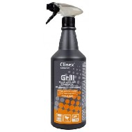 UNIV PRO RTU CLINEX GRILL odmascivac gastro povrsina i aparata 1L