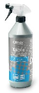 UNIV PRO RTU CLINEX TABLE neagresivni cistac stolova 1L