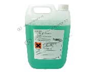 UNIV PRO tecni sapun EPICARE 1 (3x5 lit. )