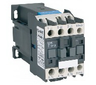 UNIV kontaktor 25A