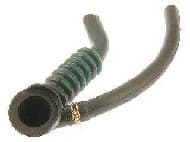 crevo CANDY 65 68 75 133 KF kada-filter