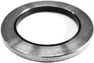dihtung PRO PRIMUS inox ploca semeringa sa zaptivnim prstenom R22 35