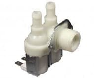 elektro ventil PRO UNIV ll dvokraki izvod F15 mm