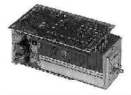 programator GORENJE PS AKO 514830 rem