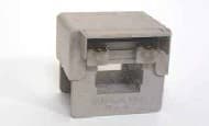 spulna pumpe UNIV 80w VM