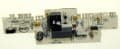 FR ARISTON INDESIT modul elektronika c00258695
