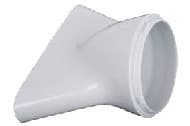 mka SEB TEFAL ROWENTA KRUPS MOULINEX pegla na paru drska gornja maska CS-10000606