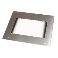 ste KONCAR staklo vrata rerne K11048 se56tk